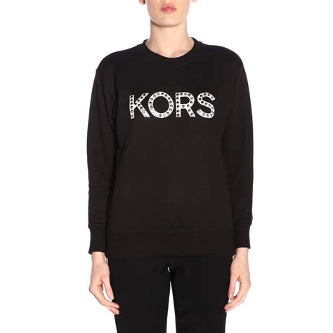 michael kors sweaters outlet.